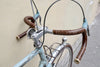 Rene Herse 650 B Randonneuse