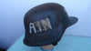 casque FFI (  casque allemand m42  )