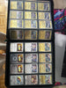 Masterset Pokémon ME2.5 Héros Ascendants