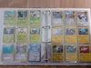 Classeur 360 Cartes Pokémon Fr Anciennes Vintage de 2007 à 2018 Holo Reverses...