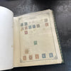Lot Collection de France , Colonie, Monde Timbres Neuf et oblitérer bonnes valeur