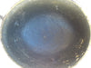Authentique Casque allemand de parachutiste ww2