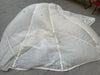 Parachute US mars 1945 USA AIR FORCE - 35 /36 m² - WW2 Aviation