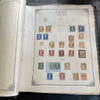 Lot Collection de France , Colonie, Monde Timbres Neuf et oblitérer bonnes valeur