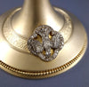 Froment-Meurice: Calice en vermeil Argent massif