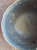 Authentique Casque allemand de parachutiste ww2