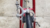 COLNAGO MEXICO PRÊT POUR L'HÉROÏQUE-
