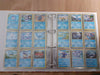 Classeur 360 Cartes Pokémon Fr Anciennes Vintage de 2007 à 2018 Holo Reverses...