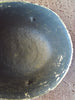 Authentique Casque allemand de parachutiste ww2