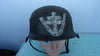casque FFI (  casque allemand m42  )
