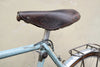 Rene Herse 650 B Randonneuse