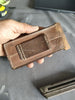 Étui De Chargeurs 1917 allemand ww1 militaria de collection