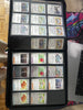 Masterset Pokémon ME2.5 Héros Ascendants