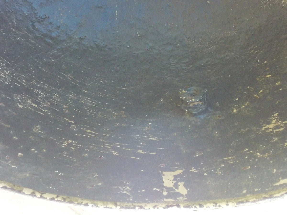 Authentique Casque allemand de parachutiste ww2