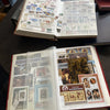 Lot Collection de France , Colonie, Monde Timbres Neuf et oblitérer bonnes valeur