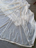 Parachute US mars 1945 USA AIR FORCE - 35 /36 m² - WW2 Aviation
