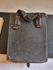 Porte Carte Militaire Allemand Ancien + Contenu