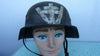 casque FFI (  casque allemand m42  )