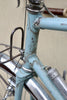 Rene Herse 650 B Randonneuse