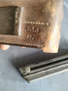 Étui De Chargeurs 1917 allemand ww1 militaria de collection