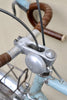 Rene Herse 650 B Randonneuse
