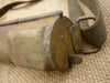 AUTHENTIQUE ALLEMAND WW2 PORTE CANON MG 42 de CASQUE