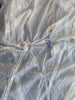 Parachute US mars 1945 USA AIR FORCE - 35 /36 m² - WW2 Aviation