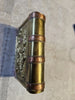 Gros Briquet Ww1 60 ème Infanterie 14 /18. Poilu Feuerzeug Lighter RARE
