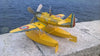 JEP HYDRAVION BATEAU CANOT VOILIER DE BASSIN NO CIJ JRD JOUETS ANCIENS CITROEN