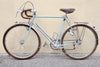 Rene Herse 650 B Randonneuse