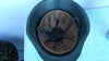 casque FFI (  casque allemand m42  )
