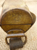 AUTHENTIQUE ALLEMAND WW2 PORTE CANON MG 42 de CASQUE