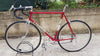 COLNAGO MEXICO PRÊT POUR L'HÉROÏQUE-