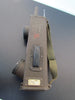 TALKIE WALKIE US BC 611 F ORIGINAL US ARMY-USMC 39-45 DDAY US WW2 1944