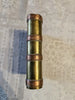Gros Briquet Ww1 60 ème Infanterie 14 /18. Poilu Feuerzeug Lighter RARE