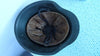 casque FFI (  casque allemand m42  )