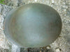 Authentique CASQUE US M1 WW2 AMERICAIN