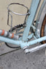 Rene Herse 650 B Randonneuse