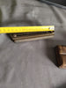Étui De Chargeurs 1917 allemand ww1 militaria de collection