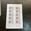 Lot Collection de France , Colonie, Monde Timbres Neuf et oblitérer bonnes valeur