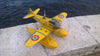 JEP HYDRAVION BATEAU CANOT VOILIER DE BASSIN NO CIJ JRD JOUETS ANCIENS CITROEN