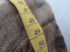 Vareuse allemande WW2 Waffen police camo petit pois 1944 dot peas erbsenmuster