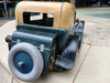 JEP RENAULT 40CV RENAULT 1930 NO CIJ JRD JOUET CITROEN JOUET ANCIEN