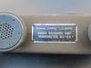 TALKIE WALKIE US BC 611 F ORIGINAL US ARMY-USMC 39-45 DDAY US WW2 1944