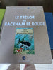 LES ARCHIVES de TINTIN Editions Moulinsart- casterman Série complète 24 BD album