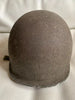 CASQUE US WW2 DE LA 2eme DB
