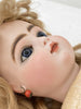 Ancienne Poupée FG François Gaultier Taille 6 No Bru, Éden Bébé Antique Doll