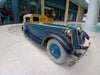 JEP RENAULT 40CV RENAULT 1930 NO CIJ JRD JOUET CITROEN JOUET ANCIEN