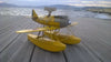 JEP HYDRAVION BATEAU CANOT VOILIER DE BASSIN NO CIJ JRD JOUETS ANCIENS CITROEN