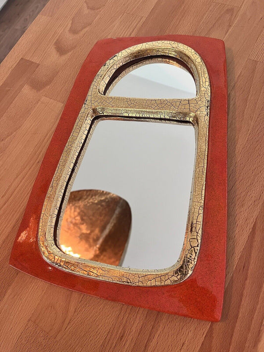 Miroir Lumen Mithé Espelt